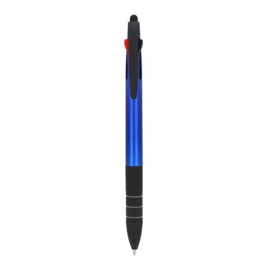 3-Farben-Stift Elegant