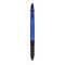 3-Farben-Stift Elegant