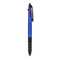 3-Farben-Stift Elegant