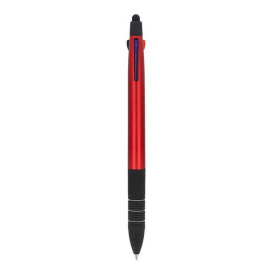 3-Farben-Stift Elegant