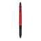 3-Farben-Stift Elegant