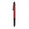 3-Farben-Stift Elegant
