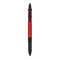 3-Farben-Stift Elegant