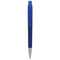 Kugelschreiber Prisma