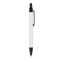 Kugelschreiber Alaska Softtouch mit Stylus R-AL