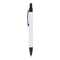 Kugelschreiber Alaska Softtouch mit Stylus R-AL