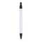 Kugelschreiber Alaska Softtouch mit Stylus R-AL