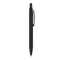 Kugelschreiber Alaska Softtouch mit Stylus R-AL