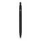 Kugelschreiber Alaska Softtouch mit Stylus R-AL
