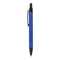 Kugelschreiber Alaska Softtouch mit Stylus R-AL