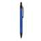 Kugelschreiber Alaska Softtouch mit Stylus R-AL