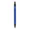 Kugelschreiber Alaska Softtouch mit Stylus R-AL
