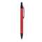 Kugelschreiber Alaska Softtouch mit Stylus R-AL