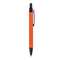 Kugelschreiber Alaska Softtouch mit Stylus R-AL