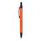 Kugelschreiber Alaska Softtouch mit Stylus R-AL