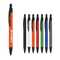Kugelschreiber Alaska Softtouch mit Stylus R-AL