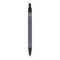 Kugelschreiber Alaska Softtouch mit Stylus R-AL