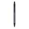 Kugelschreiber Alaska Softtouch mit Stylus R-AL