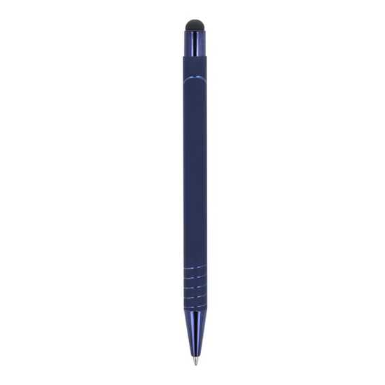 Kugelschreiber Venice Deluxe