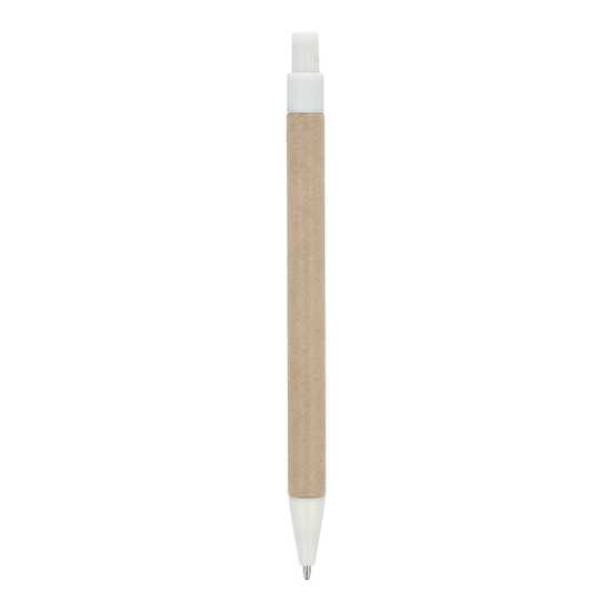 Papierkugelschreiber