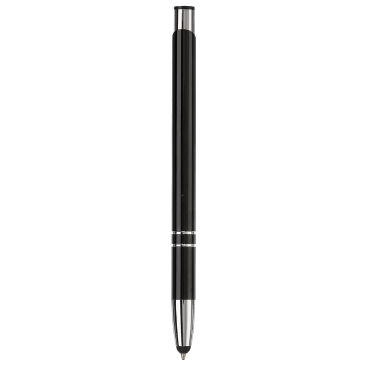 Kugelschreiber Alicante Stylus