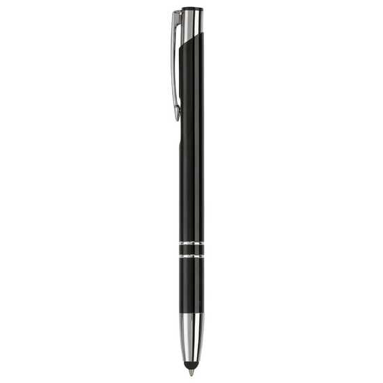 Kugelschreiber Alicante Stylus