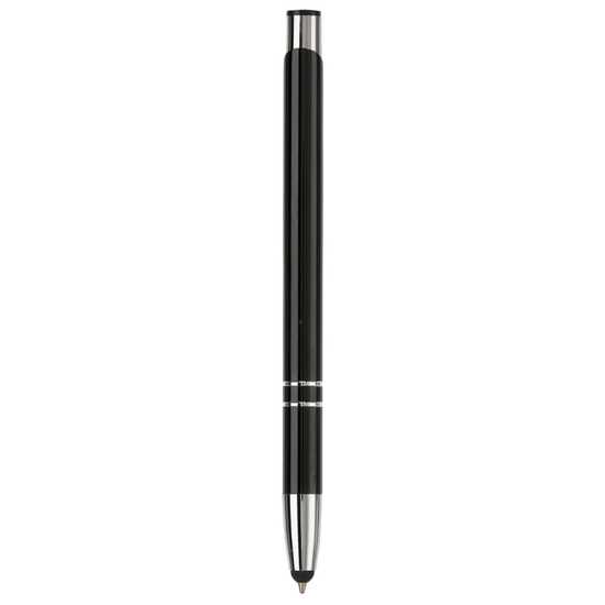Kugelschreiber Alicante Stylus
