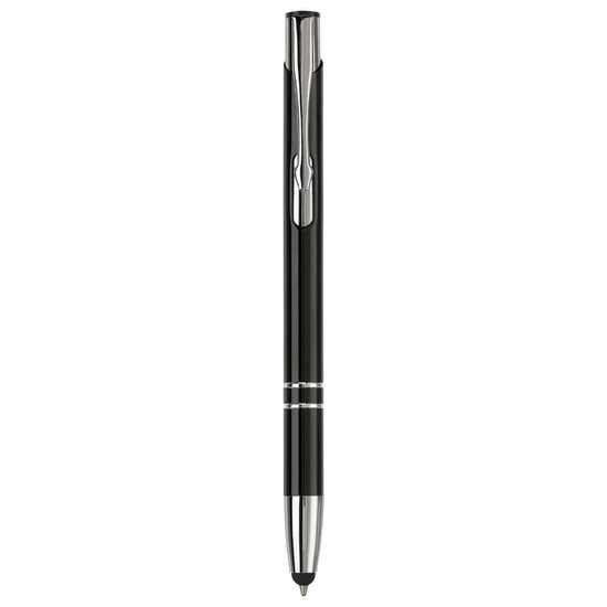 Kugelschreiber Alicante Stylus