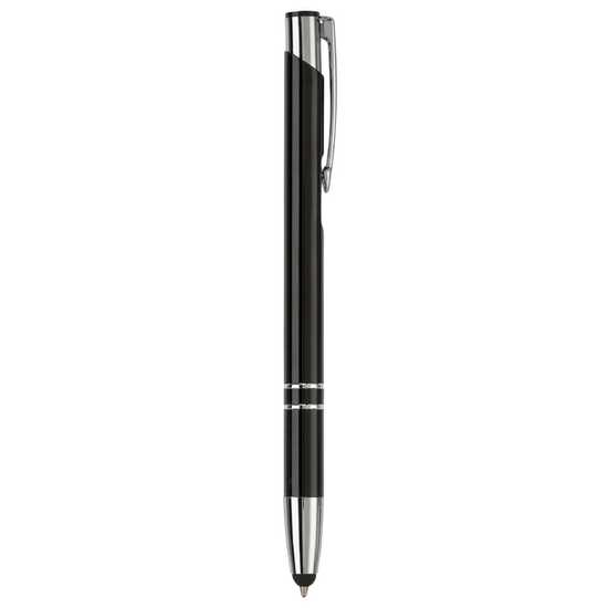 Kugelschreiber Alicante Stylus