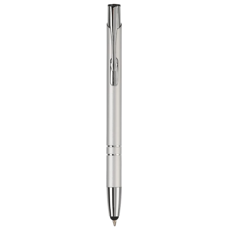 Kugelschreiber Alicante Stylus