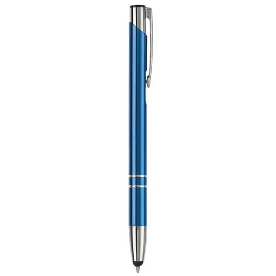 Kugelschreiber Alicante Stylus