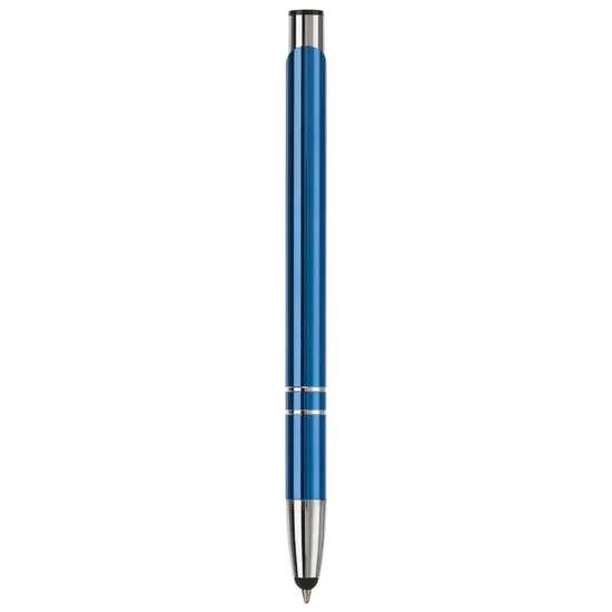 Kugelschreiber Alicante Stylus