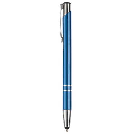 Kugelschreiber Alicante Stylus