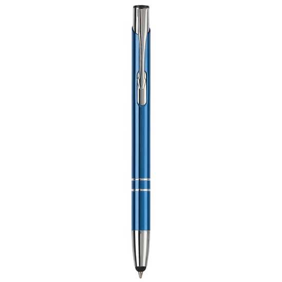 Kugelschreiber Alicante Stylus