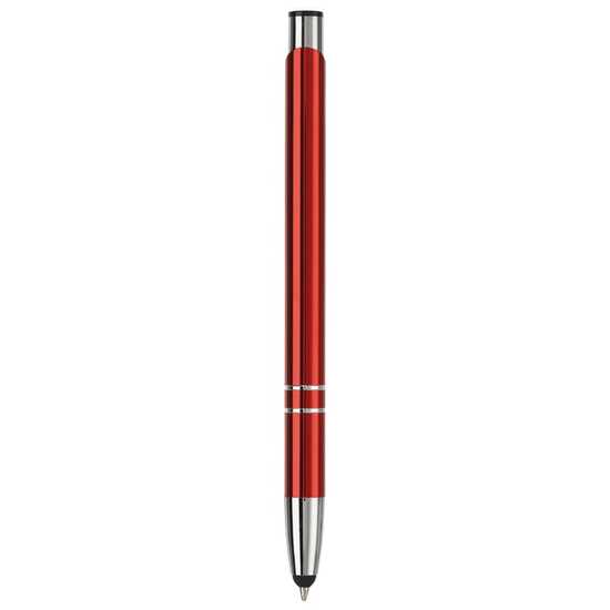 Kugelschreiber Alicante Stylus