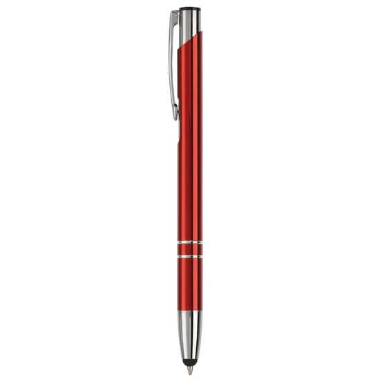Kugelschreiber Alicante Stylus