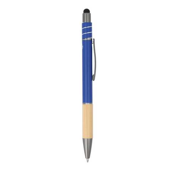 Fidget Spinner Stift