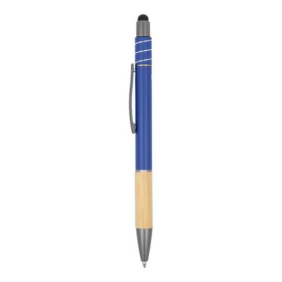 Fidget Spinner Stift