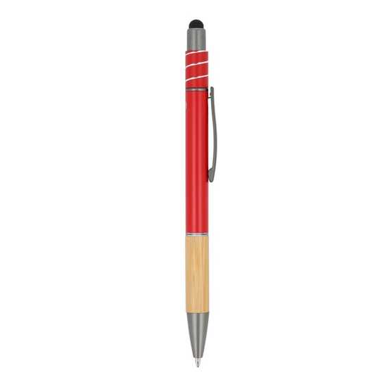 Fidget Spinner Stift