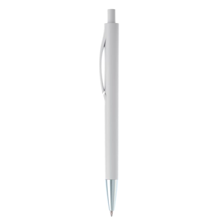 Kugelschreiber Basic X