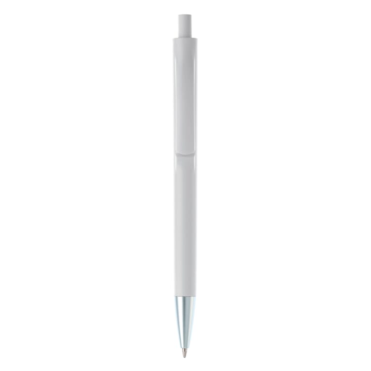 Kugelschreiber Basic X