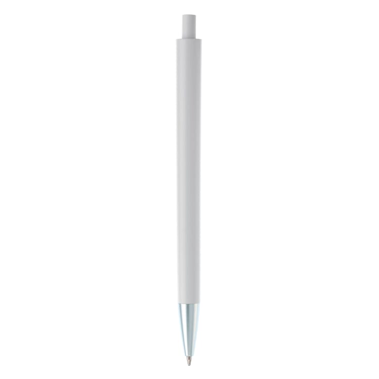 Kugelschreiber Basic X