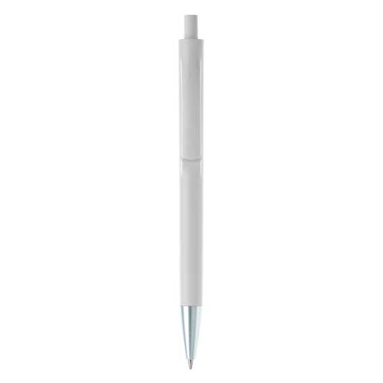 Kugelschreiber Basic X