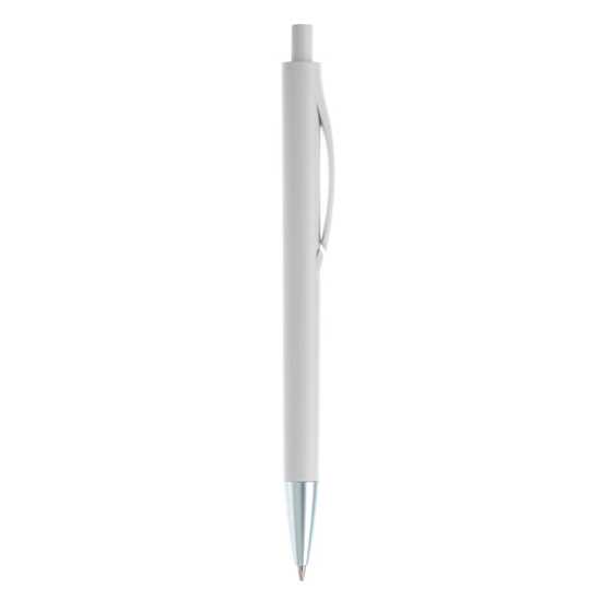 Kugelschreiber Basic X