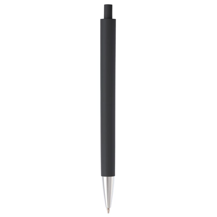 Kugelschreiber Basic X
