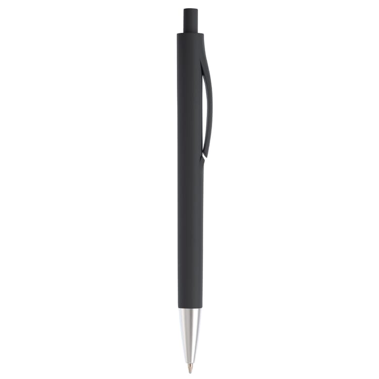 Kugelschreiber Basic X