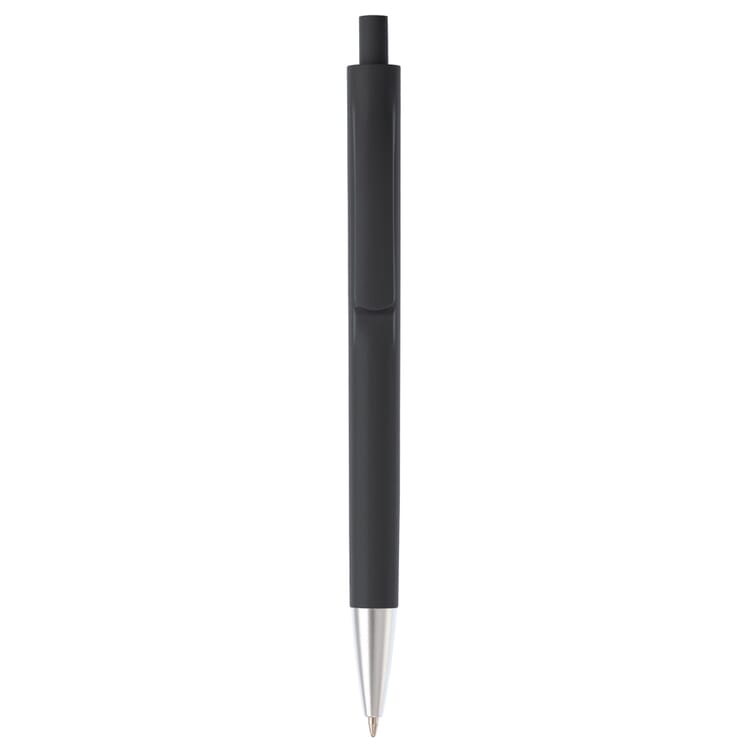 Kugelschreiber Basic X