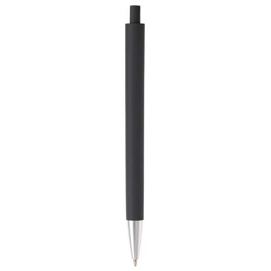 Kugelschreiber Basic X