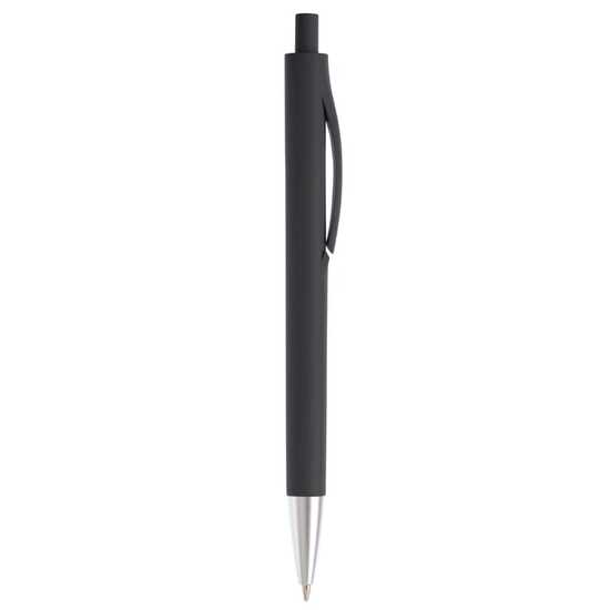 Kugelschreiber Basic X