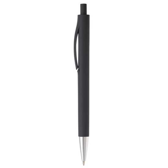 Kugelschreiber Basic X
